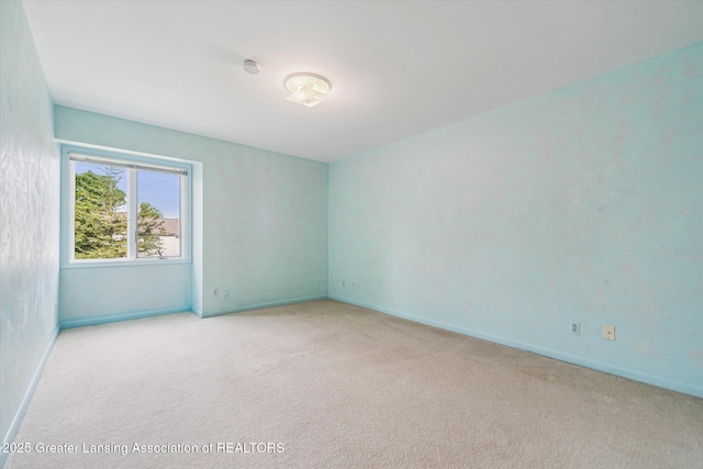 500 Woodingham Dr Unit 23, East Lansing, MI 48823 - photo 20