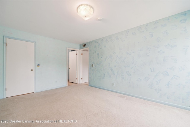 500 Woodingham Dr Unit 23, East Lansing, MI 48823 - photo 21