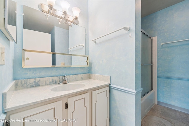 500 Woodingham Dr Unit 23, East Lansing, MI 48823 - photo 22