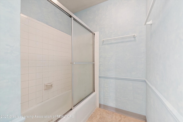 500 Woodingham Dr Unit 23, East Lansing, MI 48823 - photo 23