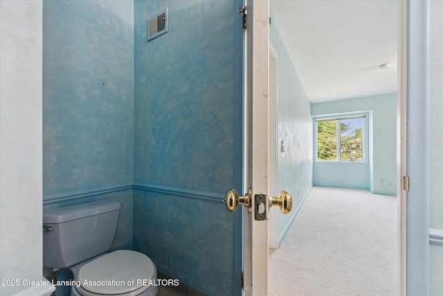 500 Woodingham Dr Unit 23, East Lansing, MI 48823 - photo 24