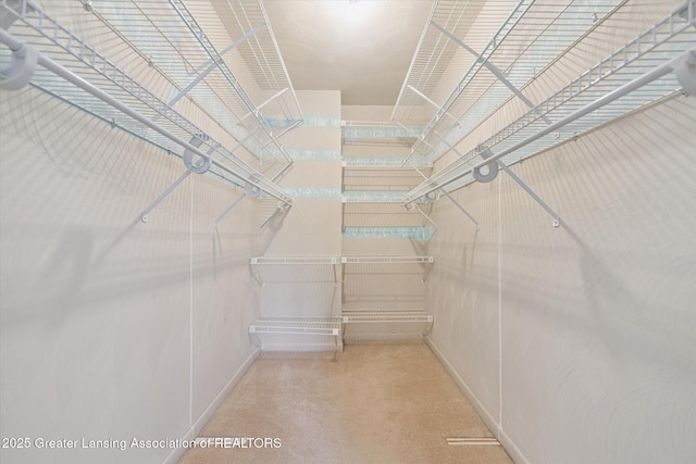 500 Woodingham Dr Unit 23, East Lansing, MI 48823 - photo 25