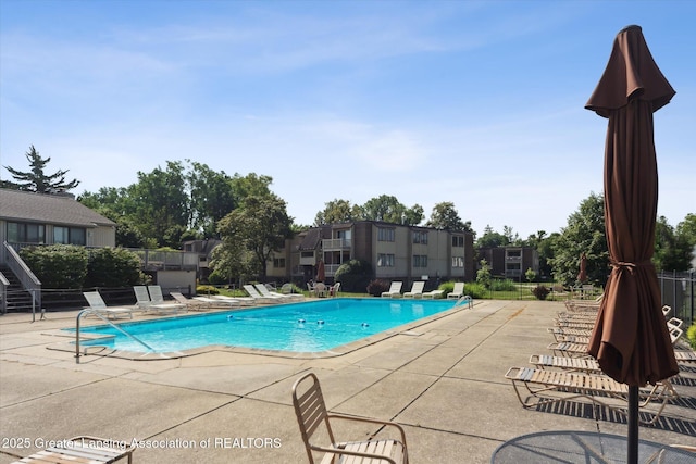 500 Woodingham Dr Unit 23, East Lansing, MI 48823 - photo 27