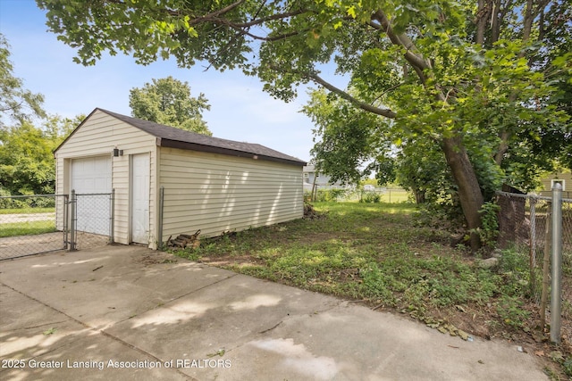 204 N Grace St, Lansing, MI 48917 - photo 14