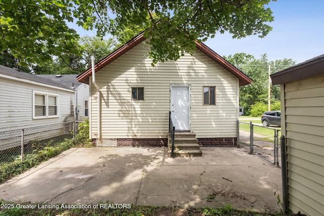204 N Grace St, Lansing, MI 48917 - photo 15