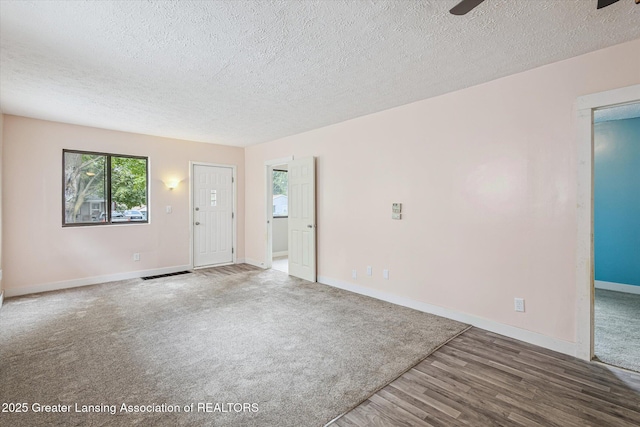 204 N Grace St, Lansing, MI 48917 - photo 4