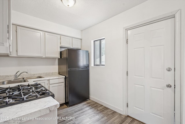 204 N Grace St, Lansing, MI 48917 - photo 6