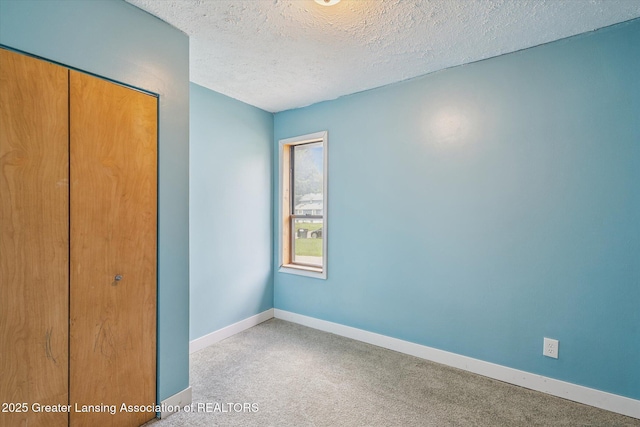 204 N Grace St, Lansing, MI 48917 - photo 9