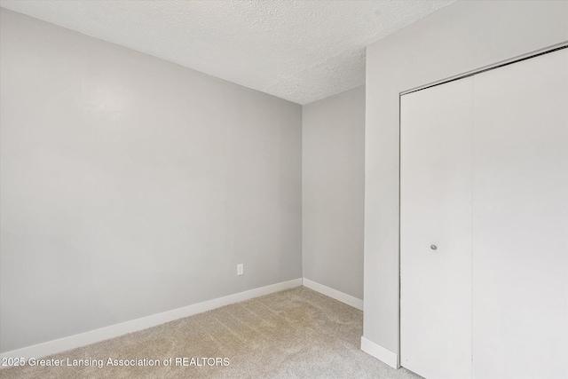 204 N Grace St, Lansing, MI 48917 - photo 7