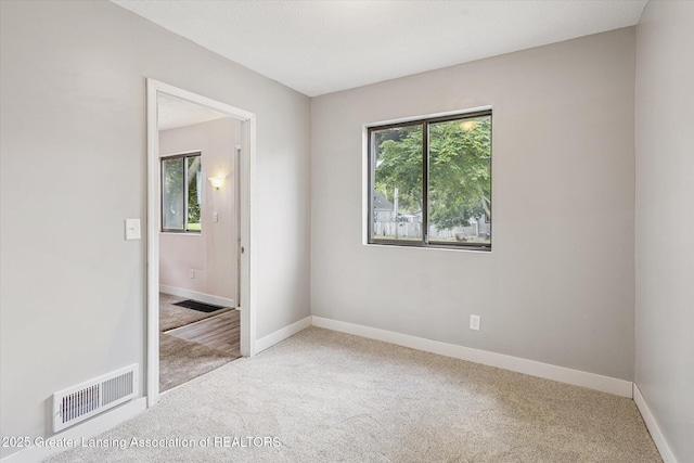 204 N Grace St, Lansing, MI 48917 - photo 8