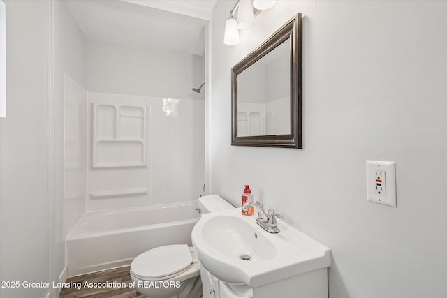 204 N Grace St, Lansing, MI 48917 - photo 10