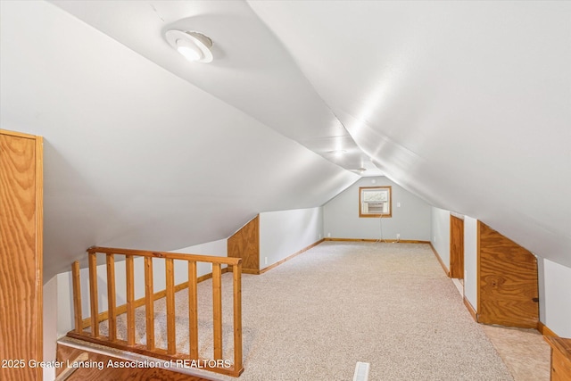 204 N Grace St, Lansing, MI 48917 - photo 11