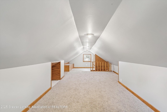 204 N Grace St, Lansing, MI 48917 - photo 12