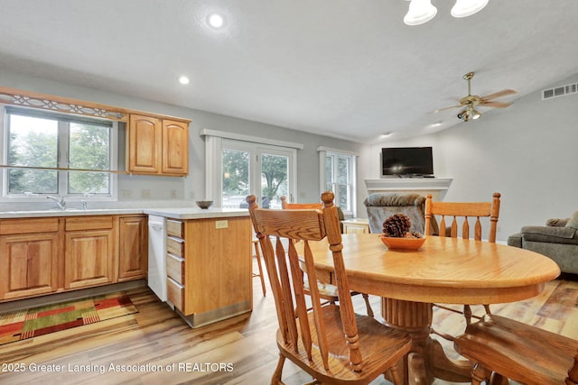8961 Jacaranda Dr, Dimondale, MI 48821 - photo 8