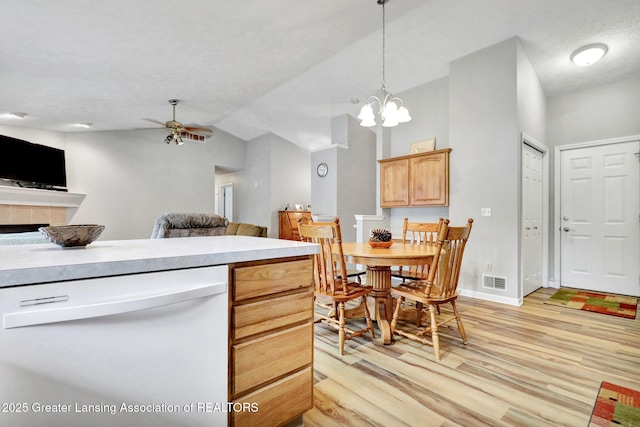 8961 Jacaranda Dr, Dimondale, MI 48821 - photo 12