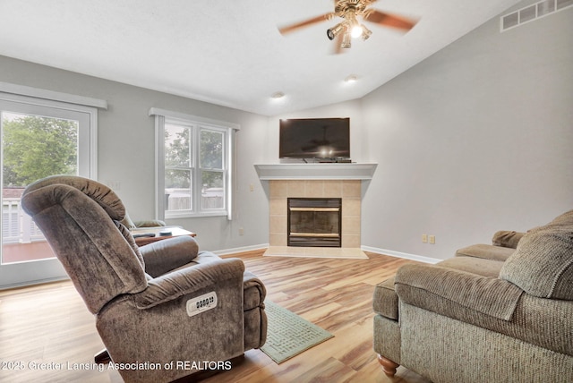 8961 Jacaranda Dr, Dimondale, MI 48821 - photo 5