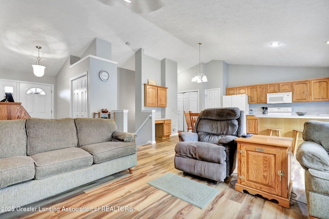 8961 Jacaranda Dr, Dimondale, MI 48821 - photo 6