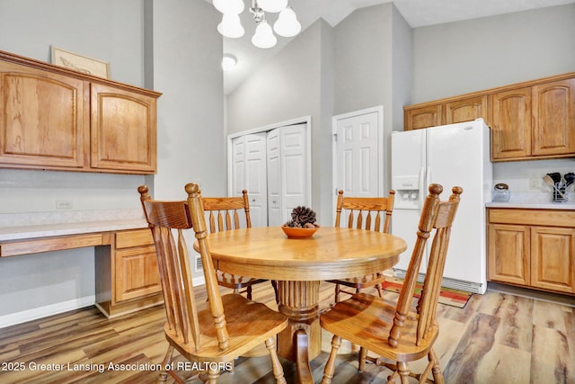8961 Jacaranda Dr, Dimondale, MI 48821 - photo 14