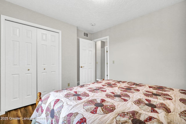 8961 Jacaranda Dr, Dimondale, MI 48821 - photo 18