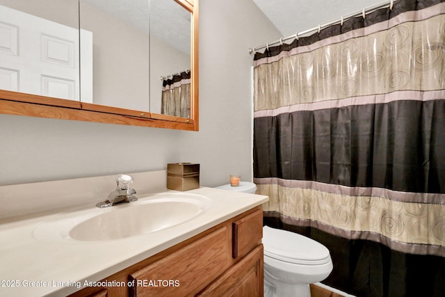 8961 Jacaranda Dr, Dimondale, MI 48821 - photo 19