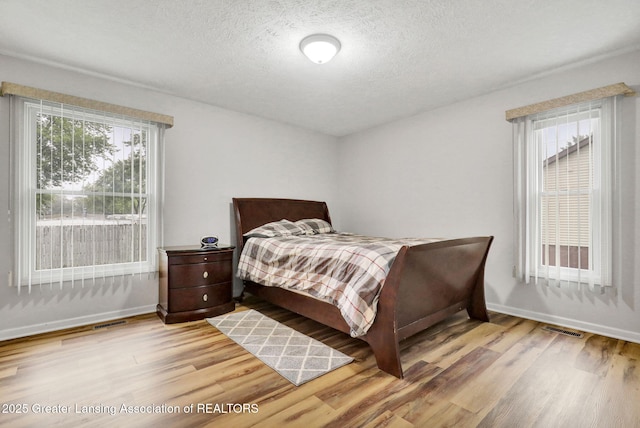 8961 Jacaranda Dr, Dimondale, MI 48821 - photo 20