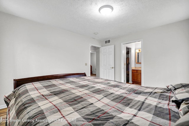8961 Jacaranda Dr, Dimondale, MI 48821 - photo 21
