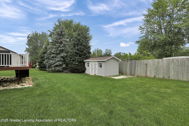 8961 Jacaranda Dr, Dimondale, MI 48821 - photo 34