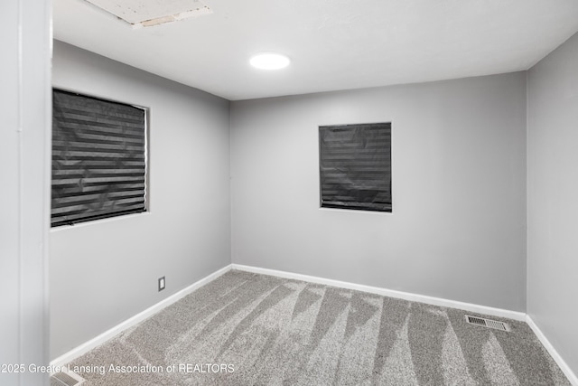 2213 Donora St, Lansing, MI 48910 - photo 9