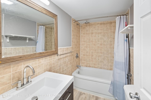2213 Donora St, Lansing, MI 48910 - photo 11