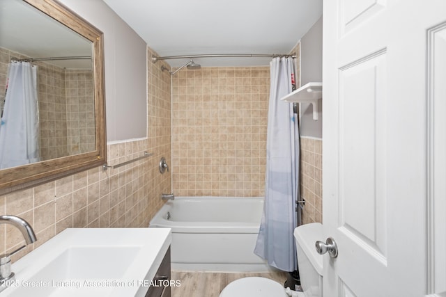 2213 Donora St, Lansing, MI 48910 - photo 12