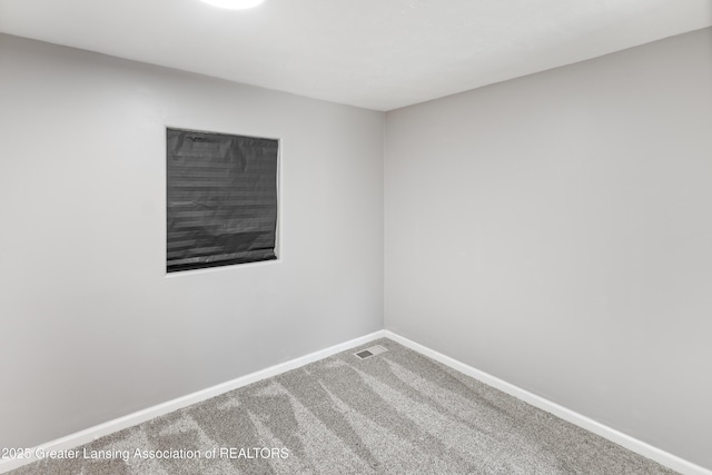 2213 Donora St, Lansing, MI 48910 - photo 13
