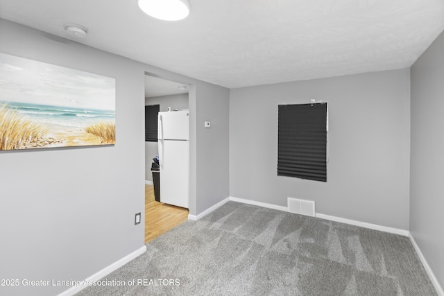 2213 Donora St, Lansing, MI 48910 - photo 3