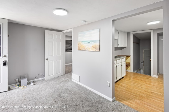 2213 Donora St, Lansing, MI 48910 - photo 4