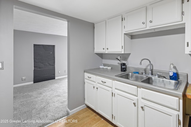 2213 Donora St, Lansing, MI 48910 - photo 7