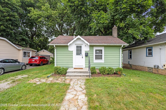 2213 Donora St, Lansing, MI 48910 - photo 14