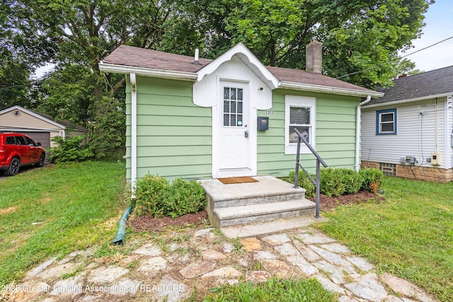2213 Donora St, Lansing, MI 48910 - photo 15