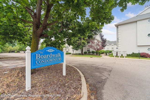 268 W Saginaw St Unit 103, East Lansing, MI 48823 - photo 3