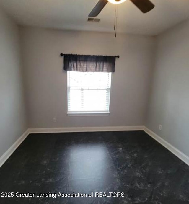 268 W Saginaw St Unit 103, East Lansing, MI 48823 - photo 9