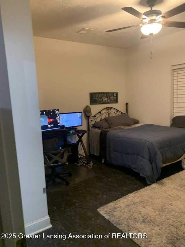 268 W Saginaw St Unit 103, East Lansing, MI 48823 - photo 8