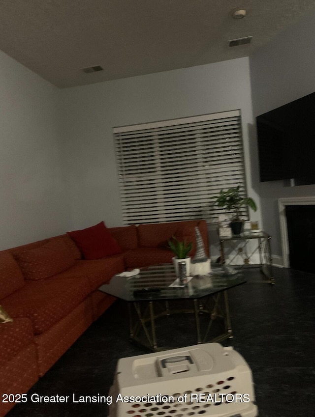 268 W Saginaw St Unit 103, East Lansing, MI 48823 - photo 6
