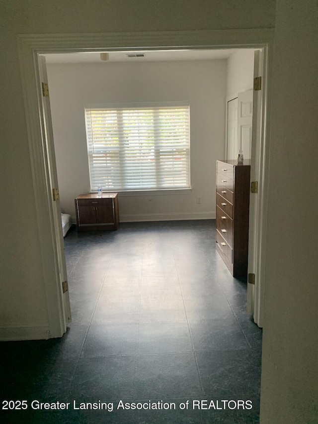268 W Saginaw St Unit 103, East Lansing, MI 48823 - photo 7