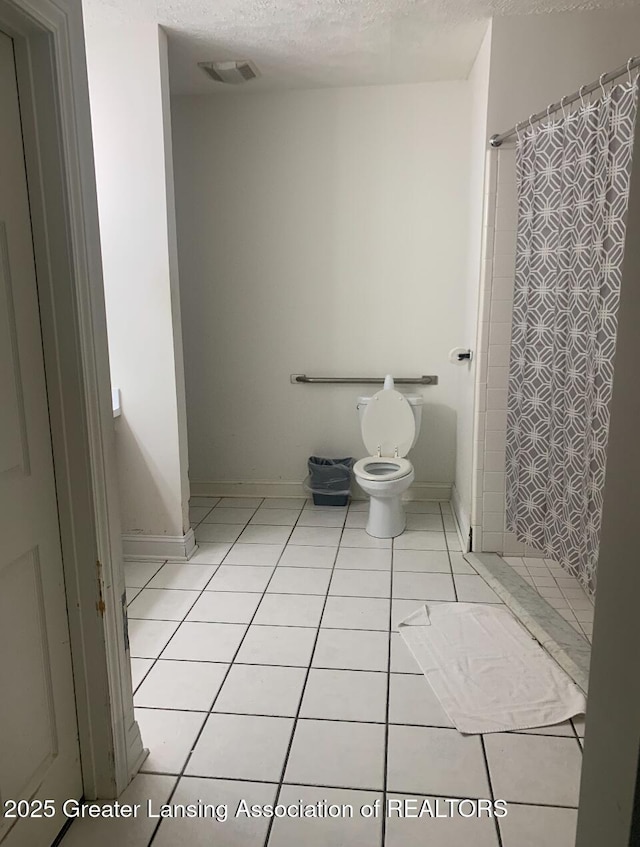 268 W Saginaw St Unit 103, East Lansing, MI 48823 - photo 12