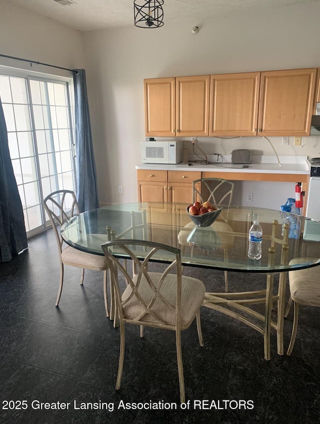 268 W Saginaw St Unit 103, East Lansing, MI 48823 - photo 4
