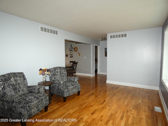 1262 Flamingo Ave, Haslett, MI 48840 - photo 4