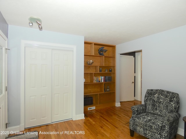 1262 Flamingo Ave, Haslett, MI 48840 - photo 3