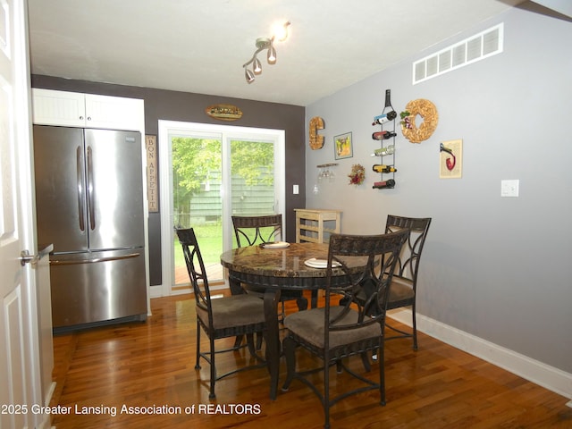 1262 Flamingo Ave, Haslett, MI 48840 - photo 5