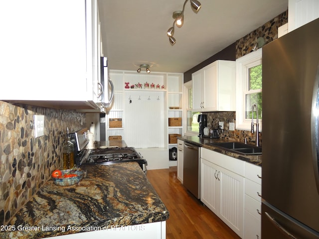 1262 Flamingo Ave, Haslett, MI 48840 - photo 6