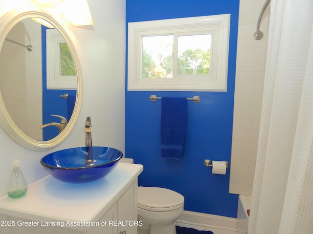1262 Flamingo Ave, Haslett, MI 48840 - photo 8