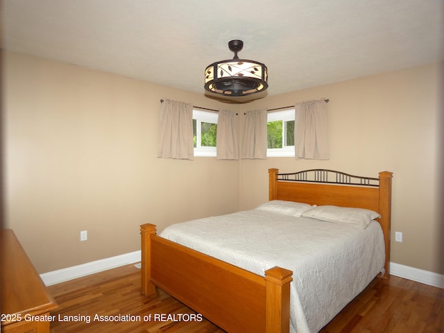 1262 Flamingo Ave, Haslett, MI 48840 - photo 9
