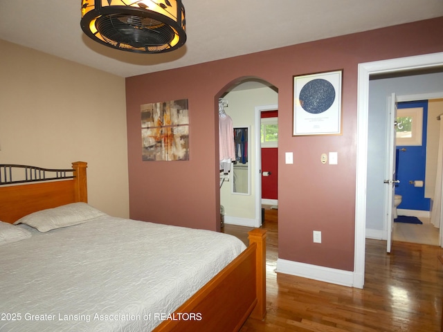 1262 Flamingo Ave, Haslett, MI 48840 - photo 10